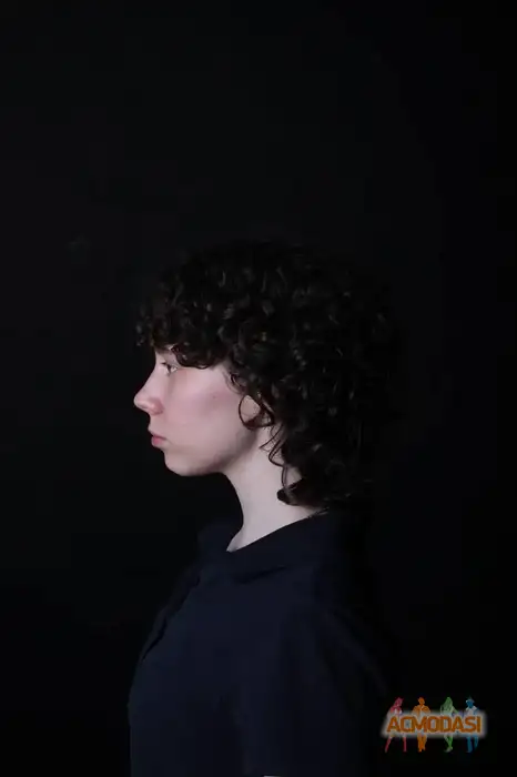 Елизавета  Михальченко фото №1947333. Загружено 13 Февраля 2026