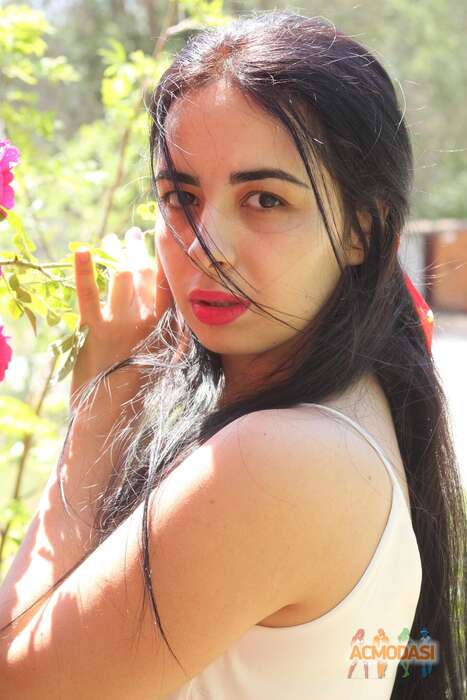 Мария  Кураева фото №1809737. Загружено 24 Июля 2022