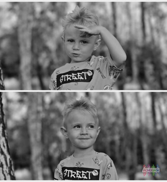 Даниил Романович Ухов фото №1810771. Загружено 30 Июля 2022