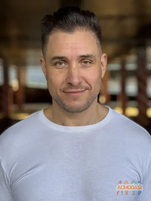 Павел  Советов фото №1943732. Загружено 16 Декабря 2025