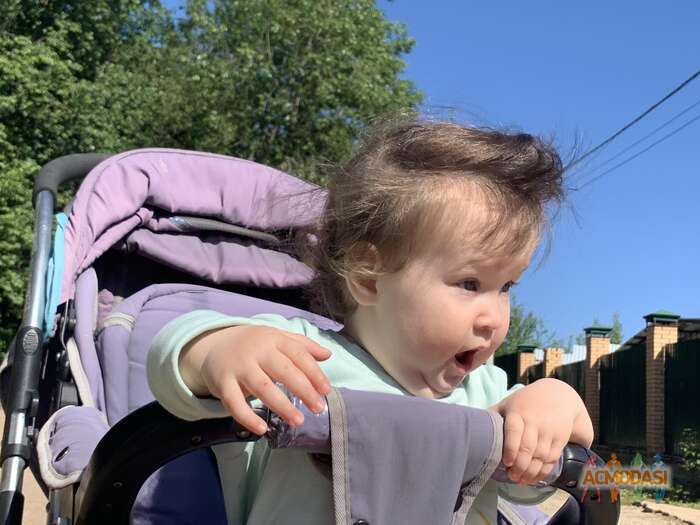 Екатерина  Сучилина фото №1858352. Загружено 21 Июня 2023