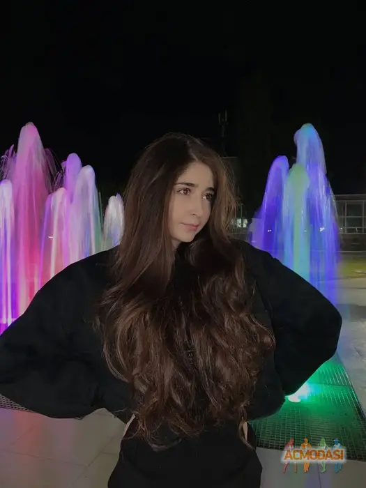 Виктория  Романова фото №1868699. Загружено 24 Сентября 2023