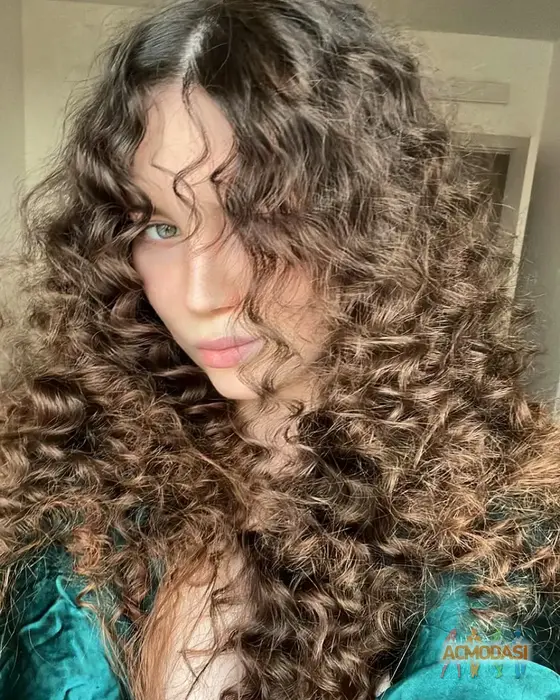 Екатерина  Пначина фото №1864810. Загружено 21 Августа 2023