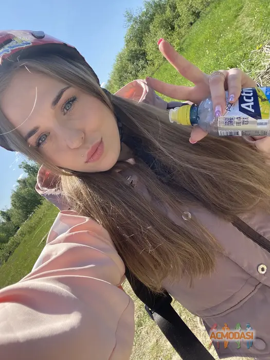 Ирина  Зверева фото №1868276. Загружено 21 Сентября 2023