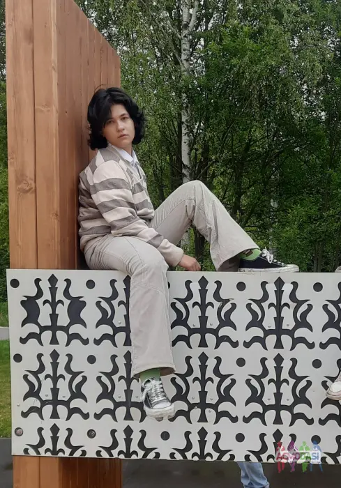 Маргарита  Половникова фото №1870489. Загружено 10 Октября 2023