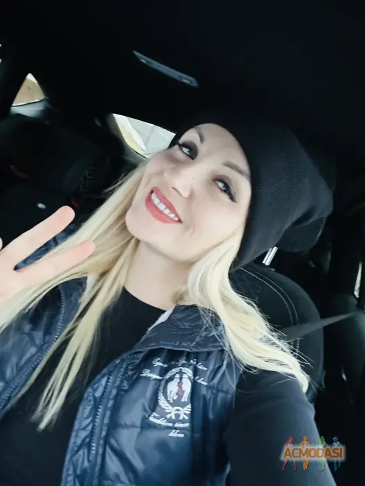 Валентина  Чернышова фото №1882756. Загружено 23 Января 2024