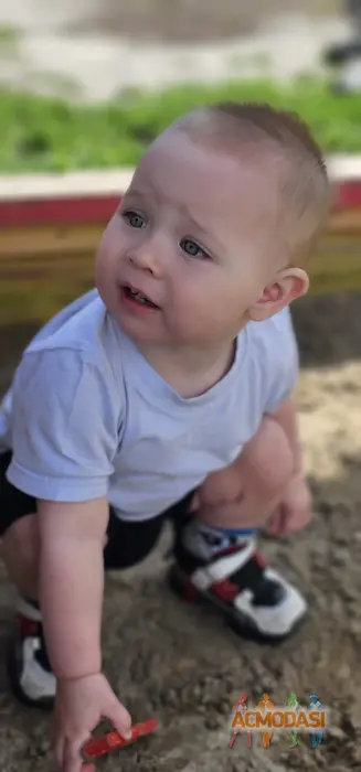 Баннов  Савелий фото №1899559. Загружено 01 Июля 2024