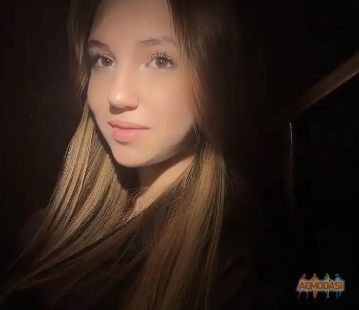 Александра  Бределева фото №1936979. Загружено 22 Сентября 2025