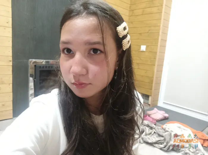 Алиса  Цой фото №1935090. Загружено 29 Августа 2025