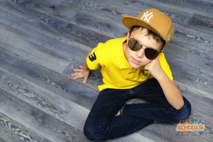 Данил  Пенкин фото №179383. Загружено 06 Апреля 2012