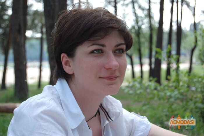 Маргарита Валериевна Ткаченко фото №198228. Загружено 14 Мая 2012