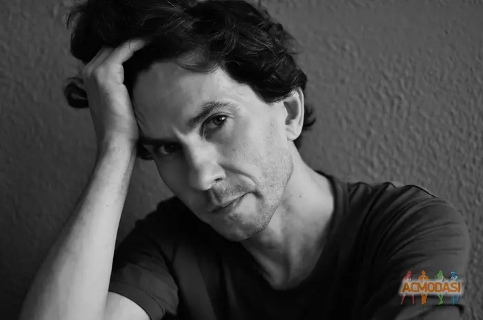 Евгений Викторович Чистяков фото №1933889. Загружено 11 Августа 2025