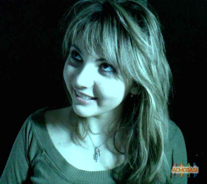 Ольга Валерьевна Захарцова фото №252001. Загружено 10 Сентября 2012