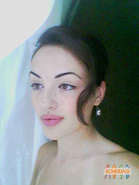 Тамилла   фото №15182. Загружено 22 Марта 2010