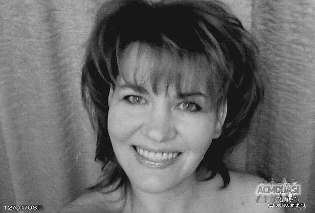 Татьяна   фото №312438. Загружено 19 Декабря 2012