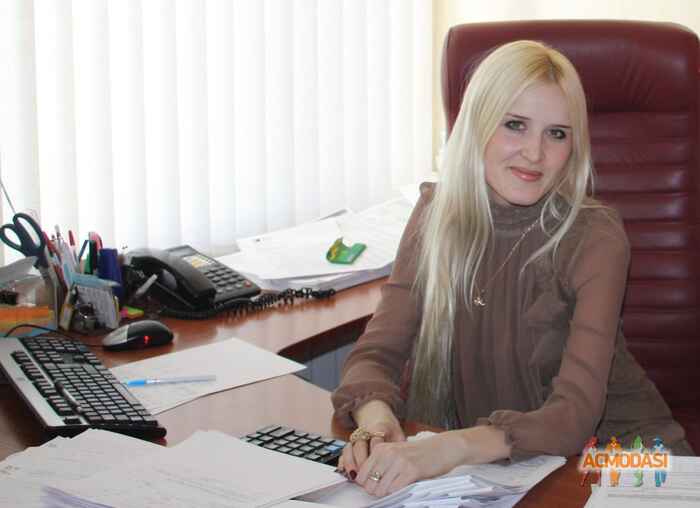Олеся  Игнатьева фото №336156. Загружено 29 Января 2013