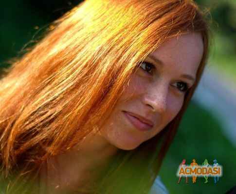 Кристина Сергеевна Дёмина фото №350142. Загружено 19 Февраля 2013