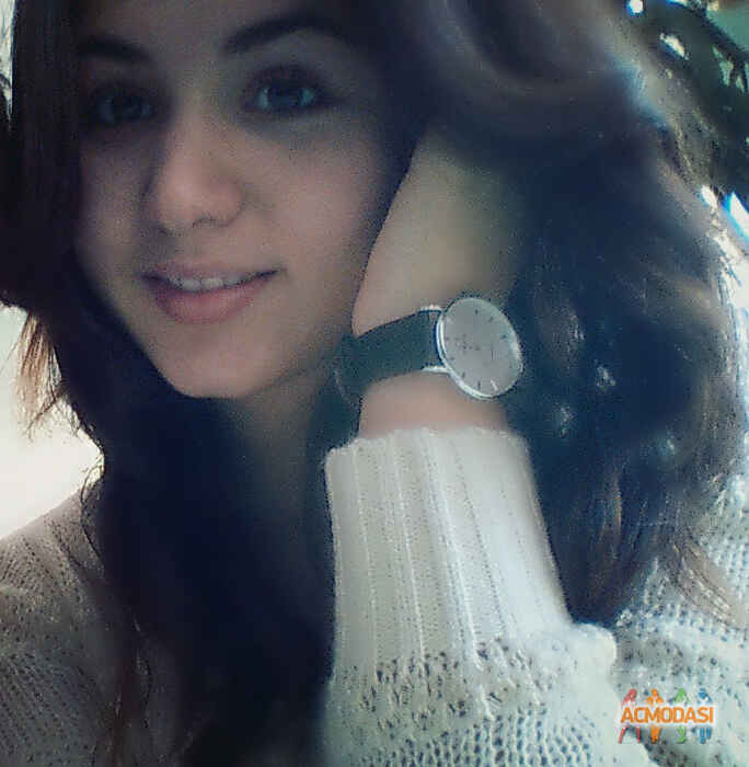 Нина  Артёмовна фото №443941. Загружено 09 Июля 2013