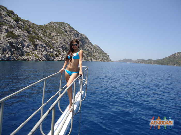 Евгения Петровна Малькова фото №468943. Загружено 12 Августа 2013