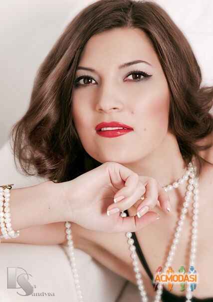 Алёна Владимировна Тарасенко фото №473638. Загружено 19 Августа 2013