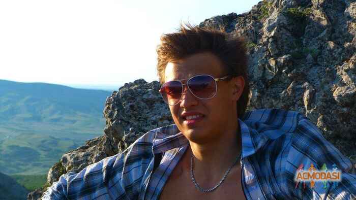 Василенко Вячеслав Виталийович фото №494520. Загружено 19 Сентября 2013