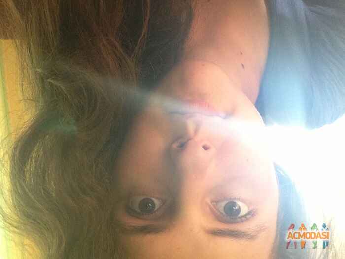 Анастасия Виталиевна Копейко фото №480156. Загружено 28 Августа 2013