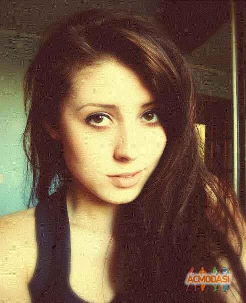 Елена  Владимировна фото №515617. Загружено 21 Октября 2013
