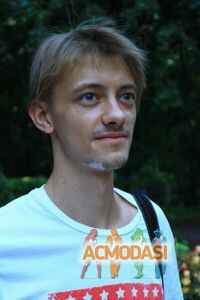 Виктор Вадимович Боярчук фото №534044. Загружено 16 Ноября 2013