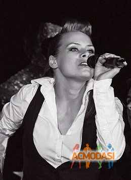 Екатерина Николаевна Смирнова фото №596369. Загружено 13 Февраля 2014