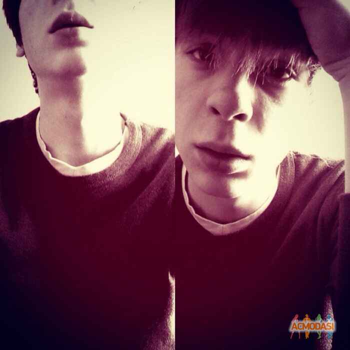 Роман  Кулик фото №597065. Загружено 14 Февраля 2014