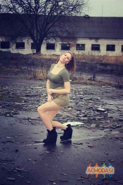 Маргарита  Владимировна фото №619785. Загружено 22 Марта 2014