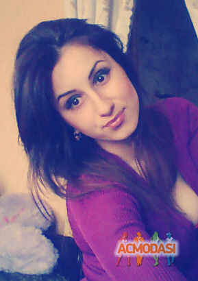 Анна Витальевна Костенко фото №624059. Загружено 28 Марта 2014