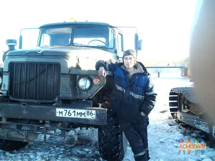 Игорь Александрович Костянов фото №652296. Загружено 13 Мая 2014