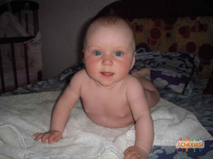 Мила   фото №674568. Загружено 20 Июня 2014