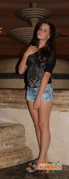 Мария  Петрова фото №695930. Загружено 24 Июля 2014