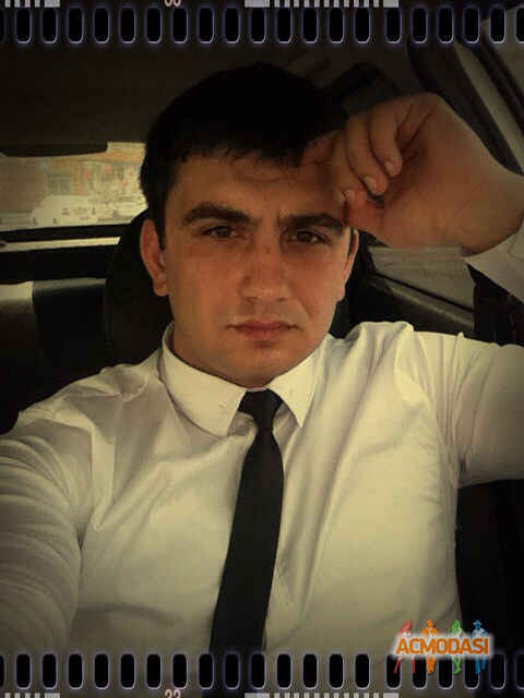 Гиви Георгиевич Мушкудиани фото №714790. Загружено 21 Августа 2014