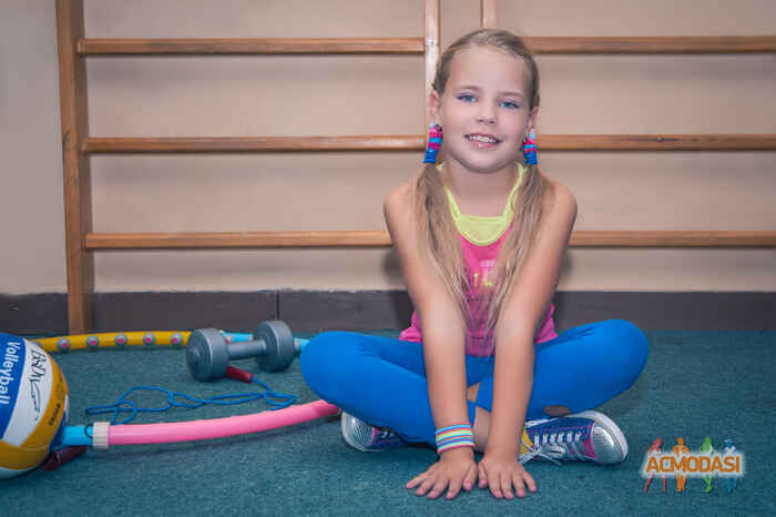 Ирина  Казак фото №715846. Загружено 23 Августа 2014