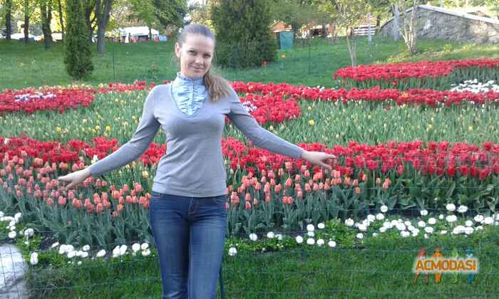 Татьяна Анатольевна Радченко фото №721597. Загружено 01 Сентября 2014