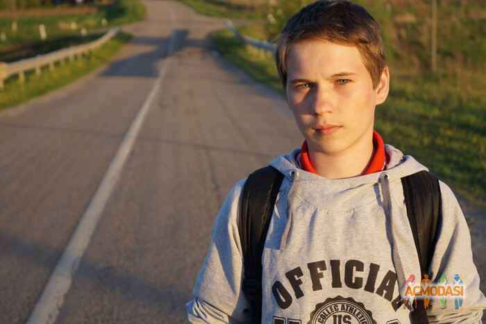 Андрей  Назаров фото №832344. Загружено 10 Марта 2015