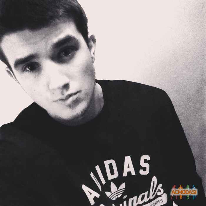 Илья  Андреевич фото №841021. Загружено 28 Марта 2015