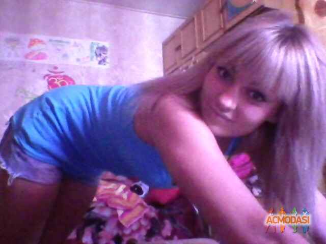 Марина Андреевна Токмакова фото №63038. Загружено 26 Августа 2011