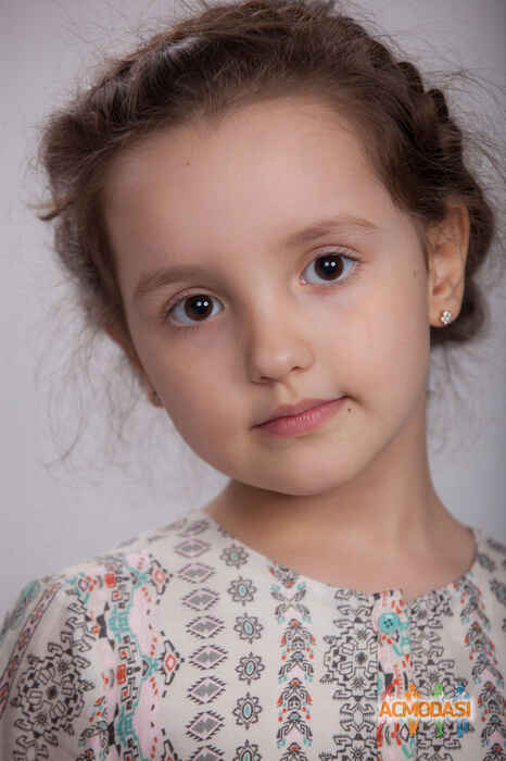 Екатерина Дмитриевна Лукьянова фото №863886. Загружено 22 Мая 2015