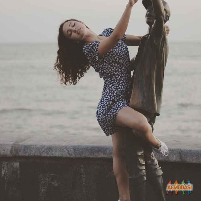 Helen  Maleny фото №892532. Загружено 24 Июля 2015