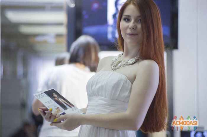 Татьяна Сергеевна Чебан фото №894969. Загружено 29 Июля 2015