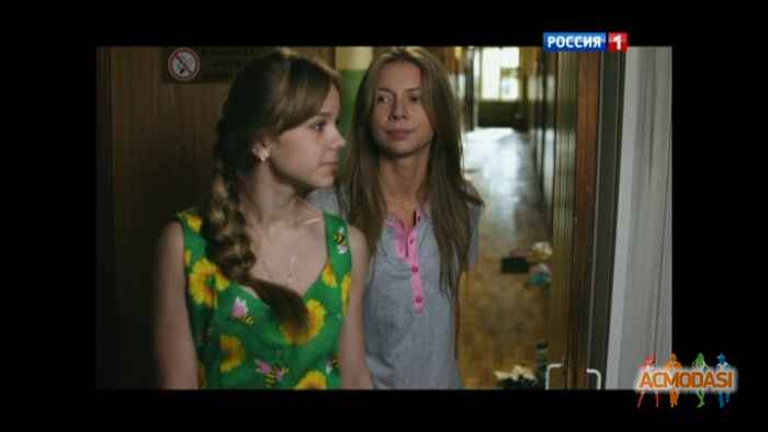 Анастасия Дмитриевна Макарова фото №904458. Загружено 12 Августа 2015