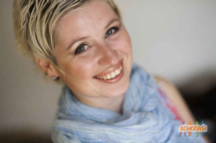 Надежда Владимировна Андропова фото №912054. Загружено 26 Августа 2015