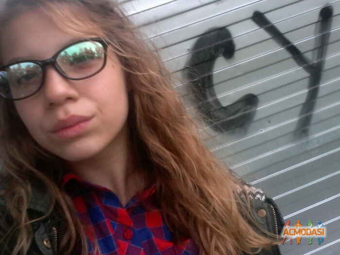 Марина  Кислицына фото №939800. Загружено 16 Октября 2015