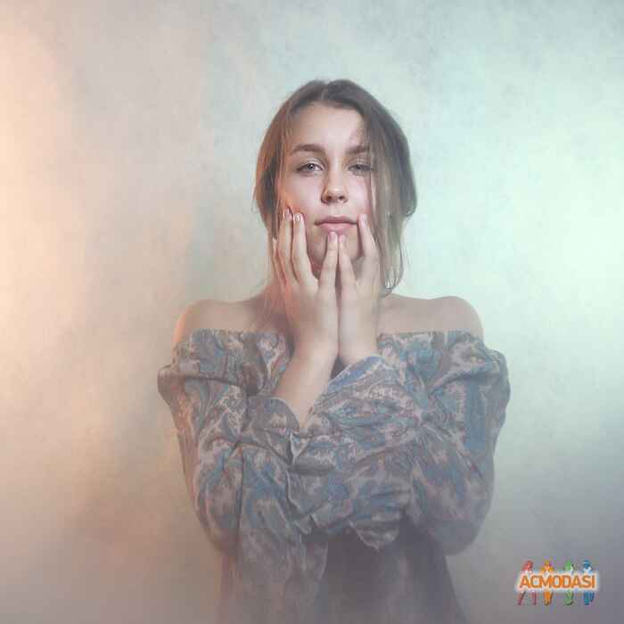 Татьяна Ионова Алексеевна фото №956364. Загружено 18 Ноября 2015