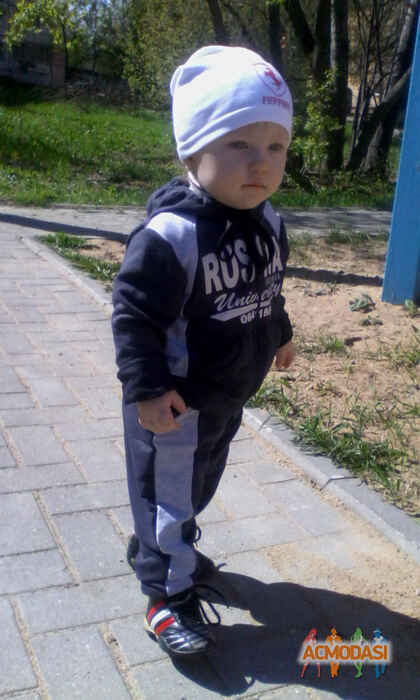 Елена Юрьевна Паршина фото №958122. Загружено 21 Ноября 2015