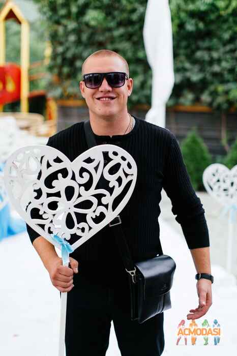 Вячеслав Вячеславович Дихтерев фото №1005241. Загружено 03 Марта 2016